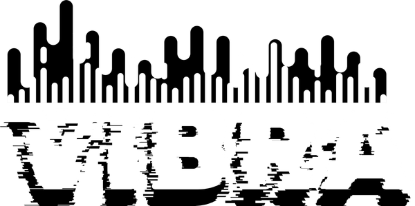 Vibra