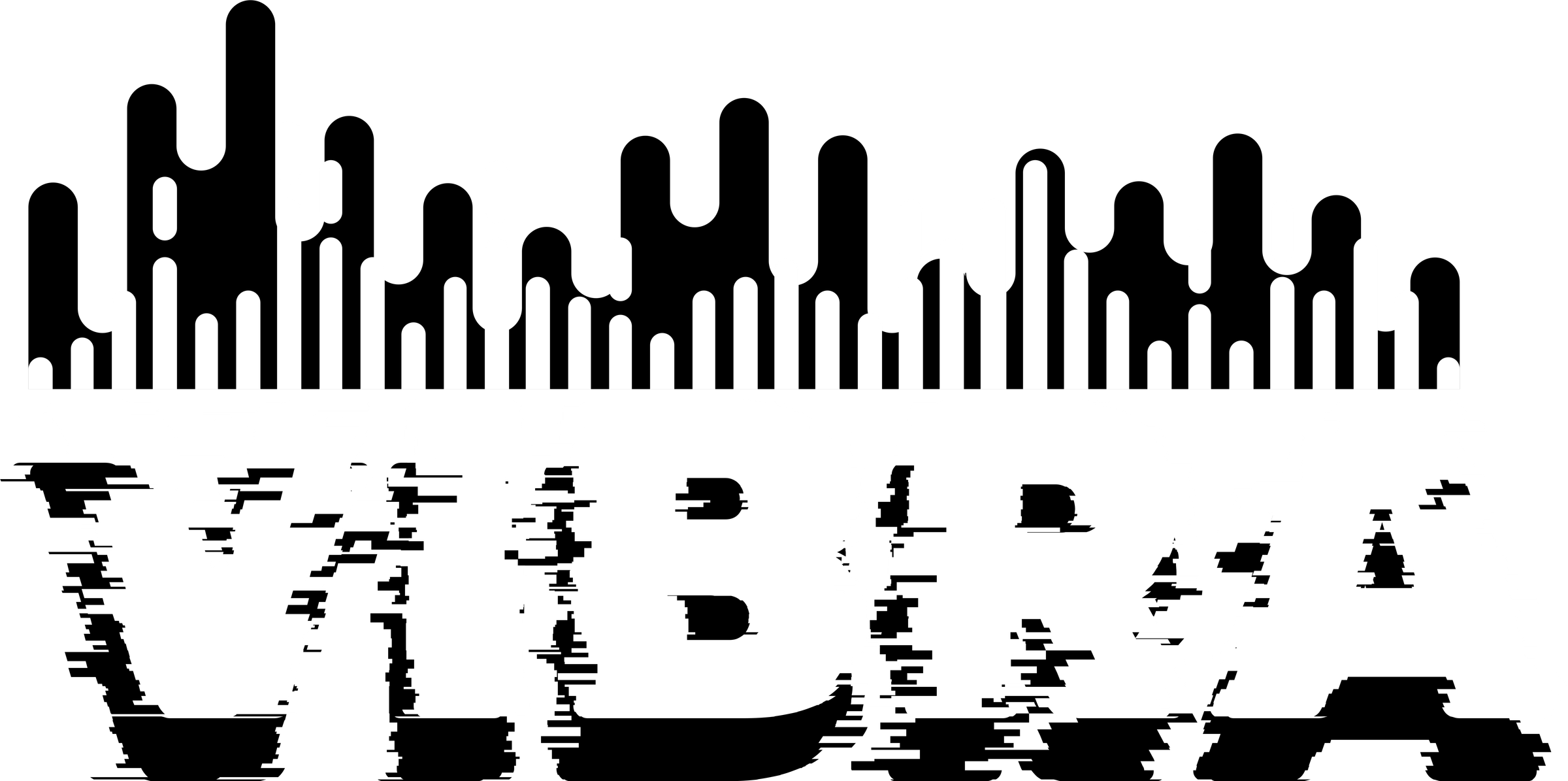 Vibra